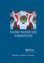 Flow-Induced Vibration