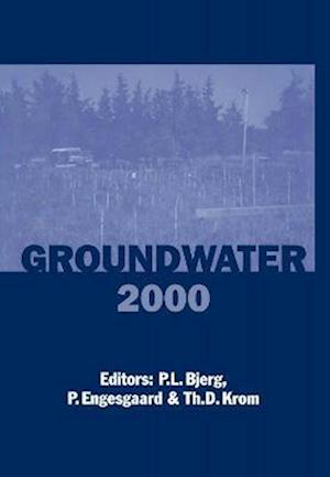 Groundwater 2000