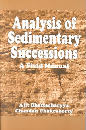 Analysis of Sedimentary Successions