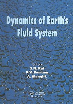 Dynamics of Earth's Fluid System