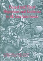 Faunal and Floral Migration and Evolution in SE Asia-Australasia