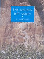 The Jordan Rift Valley