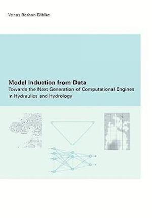 Model Induction from Data