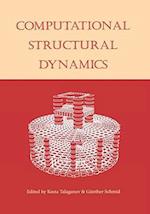 Computational Structural Dynamics