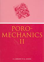 Poromechanics II