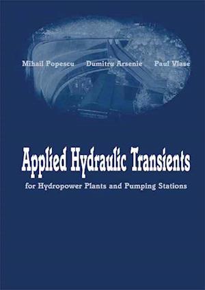 Applied Hydraulic Transients