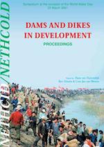 Dams and Dikes in Development