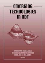 Emerging Technologies in NDT