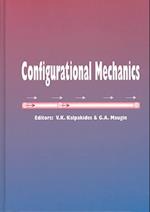 Configurational Mechanics