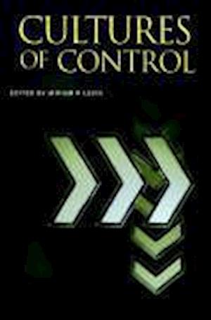 Cultures of Control