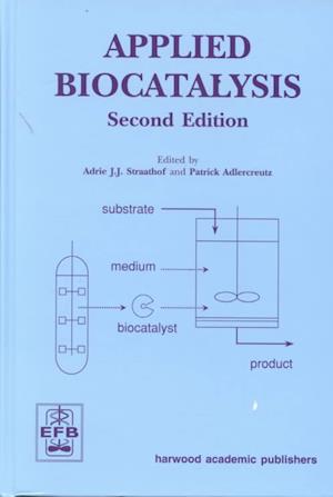 Applied Biocatalysis