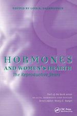 Hormones and Women's Health