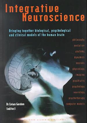 Integrative Neuroscience