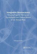 Integrative Neuroscience