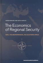 The Economics of Regional Security