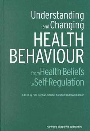 Understanding and Changing Health Behaviour