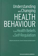 Understanding and Changing Health Behaviour