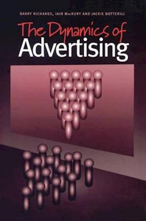 The Dynamics of Advertising