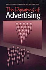 The Dynamics of Advertising