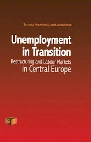 Unemployment in Transition