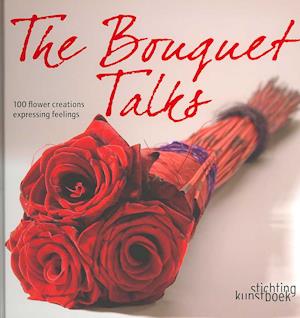 Bouquet Talks, The