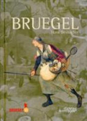 Bruegel