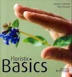 Floristic Basics