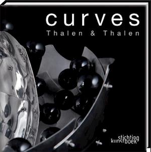 Curves: Thalen Thalen