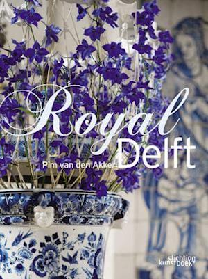 Royal Delft