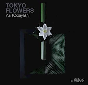 Tokyo Flowers: Yuji Kobayashi