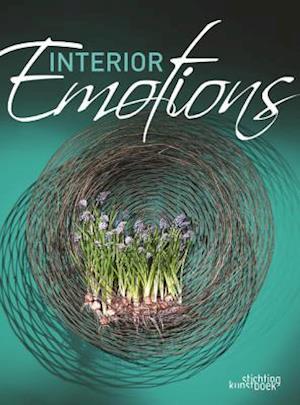 Interior Emotions: Life 3