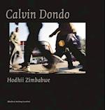 Calvin Dondo: Hodhii/ Zimbabwe