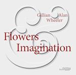 Flowers and Imagination