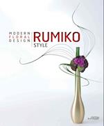 Rumiko Style: Modern Floral Design