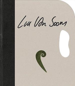 Luk Van Soom: Into View