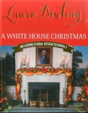 A White House Christmas