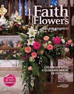 Faith Flowers