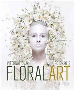 International Floral Art 2018/2019