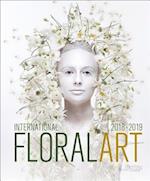 International Floral Art 2018/2019