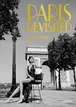 Paris Revisited