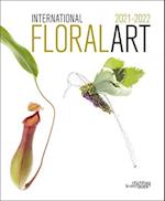 International Floral Art 2021/2022