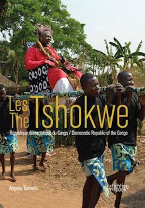 The Tshokwe