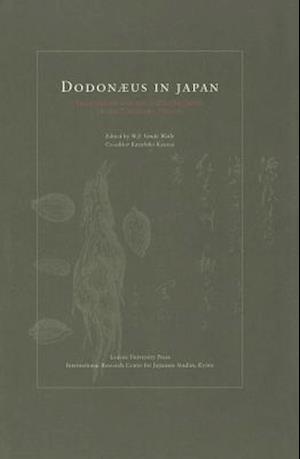 Dodonaeus in Japan