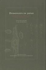 Dodonaeus in Japan