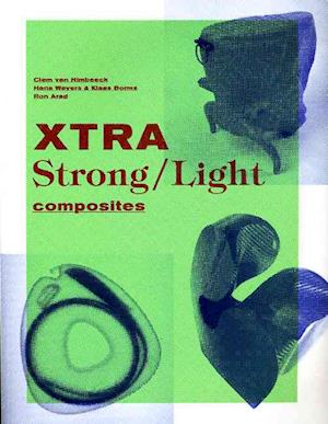 Xtra Strong/Light Composites