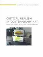 Critical Realism in Contemporary Art