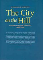 The City on the Hill