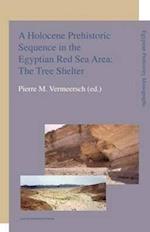 A Holocene Prehistoric Sequence in the Egyptian Red Sea Area