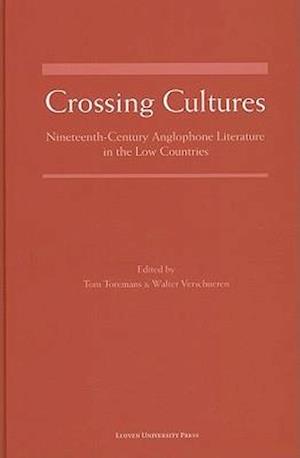 Crossing Cultures