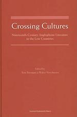 Crossing Cultures